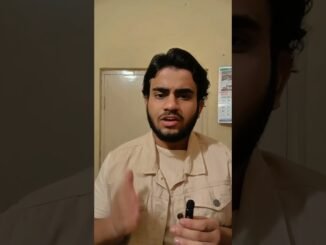 How to make ASMR face squeezing video (fast tutorial) #ai #aitools #chatgpt