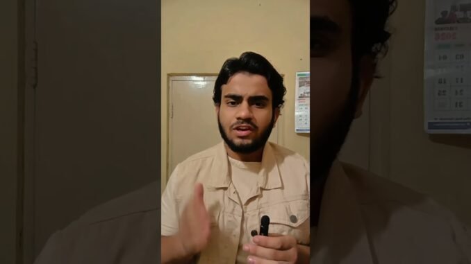 How to make ASMR face squeezing video (fast tutorial) #ai #aitools #chatgpt