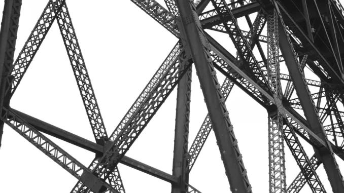 How to prepare for and remediate an AI system incident