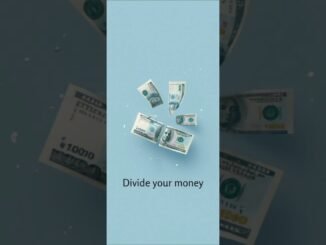 How to start trading with ₹1000 for beginners