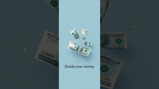 How to start trading with ₹1000 for beginners