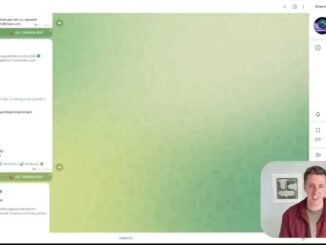 How to trade and launch your own token on Dexscreener #crypto #memecoin