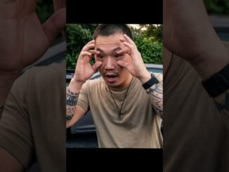 How to upscale with Ai, subscribe and comment 4K for the guide