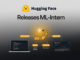Hugging Face Releases ml-intern: An Open-Source AI Agent that Automates the LLM Post-Training Workflow