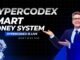 Hypercodex Leaders Leading the Future of AI + Web3