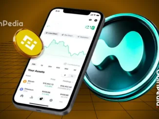 Coinpedia - Fintech & Cryptocurreny News Media