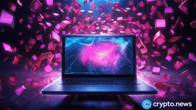 HypurrFi investigates hijack as users told to avoid app HypurrFi investigates hijack as users told to avoid app - 1