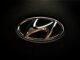 Hyundai expands into robotics and physical AI systems