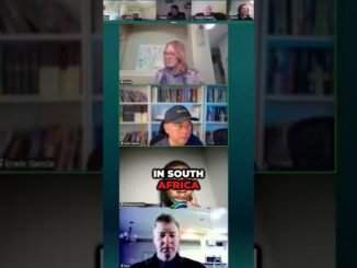 I Charge $25,000 For This AI Crypto Bot (Here's Why)