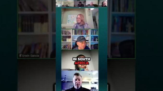 I Charge $25,000 For This AI Crypto Bot (Here's Why)