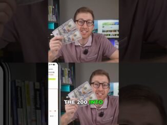 I Invested $200 with Each AI: Real Results Coming!