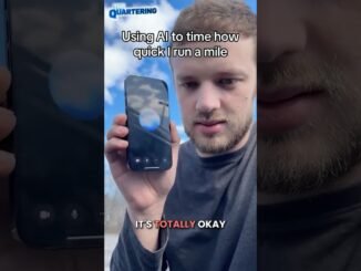 I Think We're Safe From AI For Now #AI #chatgpt #grok #funny