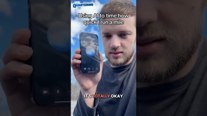 I Think We're Safe From AI For Now #AI #chatgpt #grok #funny