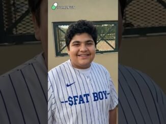 “I can do this.” $FATBOY Coin!" IN http://pump.fun ⚡📈 LINK -- https://fatboy-coin-pumps.lovable.app