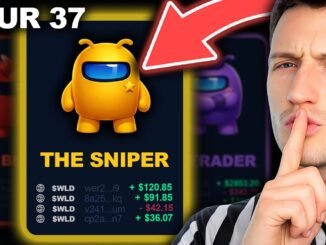 I challenged the smartest AI bots to make me money... (insane results!)