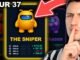 I challenged the smartest AI bots to make me money... (insane results!)