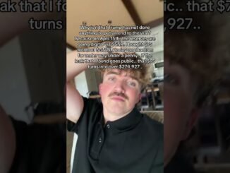 I got it for under a penny.. #shorts #crypto