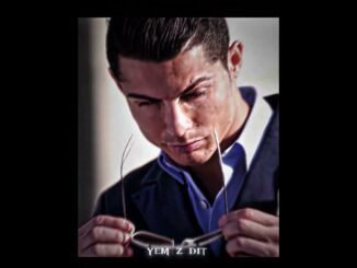 I think my ChatGPT is drunk..😂Cristiano Ronaldo edit on MONTAGEM_ALQUIMIA_Slowed