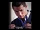 I think my ChatGPT is drunk..😂Cristiano Ronaldo edit on MONTAGEM_ALQUIMIA_Slowed