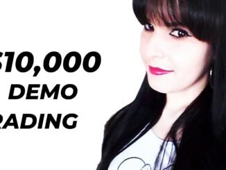 IQ Option Beginner Guide | Forex, Binary Options, Crypto and Indices #iqoption #forex #crypto