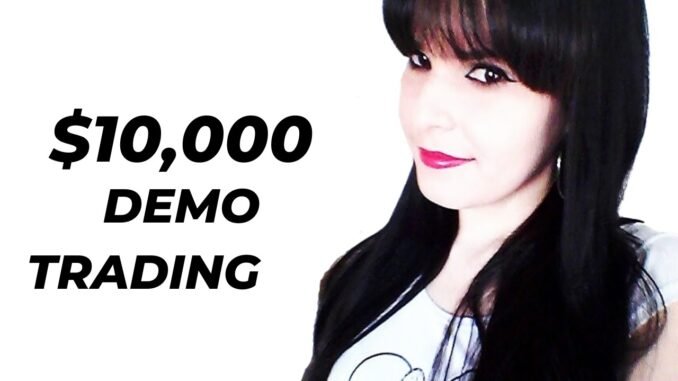 IQ Option Beginner Guide | Forex, Binary Options, Crypto and Indices #iqoption #forex #crypto