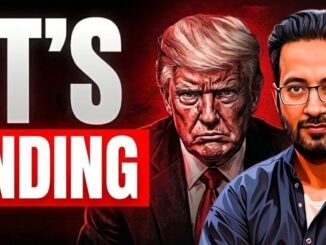 IT'S ENDING..⚠️ Crypto News Today: Market Analysis and BTC Update