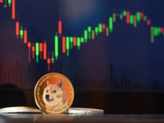 Dogecoin
