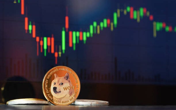 Dogecoin