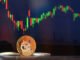 Dogecoin