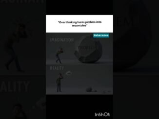 Imagination🆚Reality#motivation #problem#life #attitude #bridelmakup #ai news#aiedits#truelove 🥳