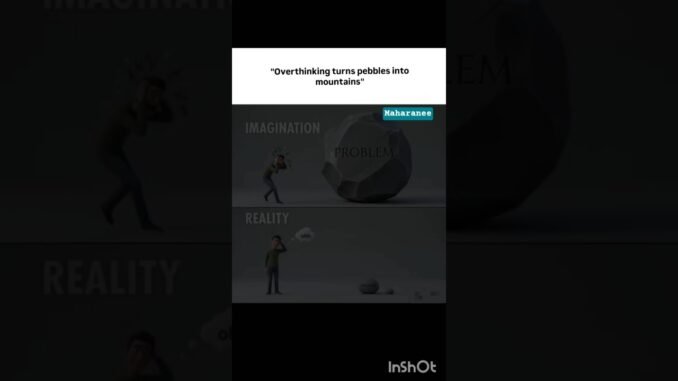 Imagination🆚Reality#motivation #problem#life #attitude #bridelmakup #ai news#aiedits#truelove 🥳