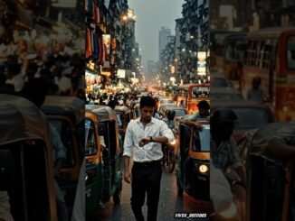 “India 2030 me Superpower banega? 😳”#india #future #facts #news #ai #vivekdecodes