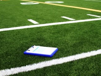 Inside the AI agent playbook driving enterprise margin gains