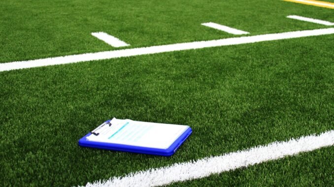 Inside the AI agent playbook driving enterprise margin gains