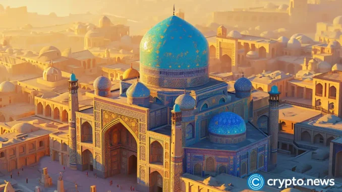 Iran Peace Talks Open in Islamabad as Vance, Witkoff, and Kushner Join Negotiations - 1