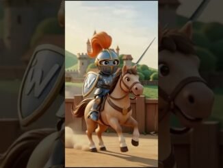 IronWallet - best self-custody crypto wallet, no ID, no Passport required