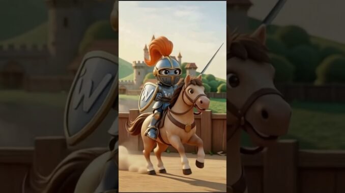 IronWallet - best self-custody crypto wallet, no ID, no Passport required