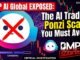 Is BMP AI Global a Scam? AI Trading Lie EXPOSED!