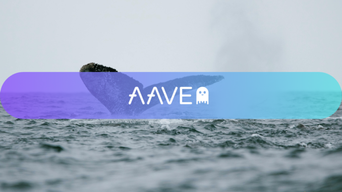 Is This Another Market Bottom Signal?