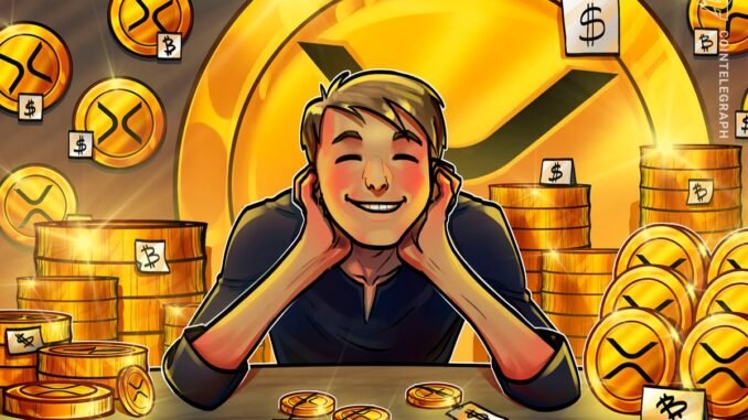 Is a Breakout to $2.24 Next?