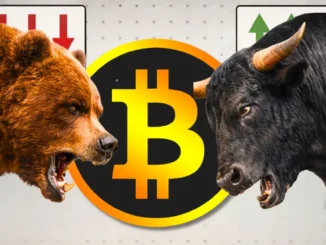 Coinpedia - Fintech & Cryptocurreny News Media