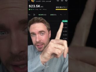 $JANNY jannycoin on solana #pumpfun