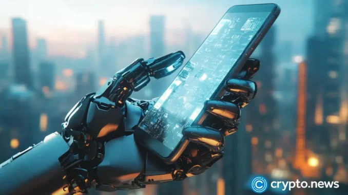 Jack Dorsey’s Bitchat removed from Apple App Store in China over violations