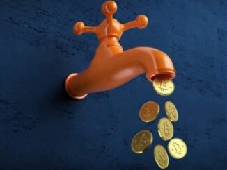 Jack Dorsey's Block launches Bitcoin Day event, offering $1M in BTC rewards