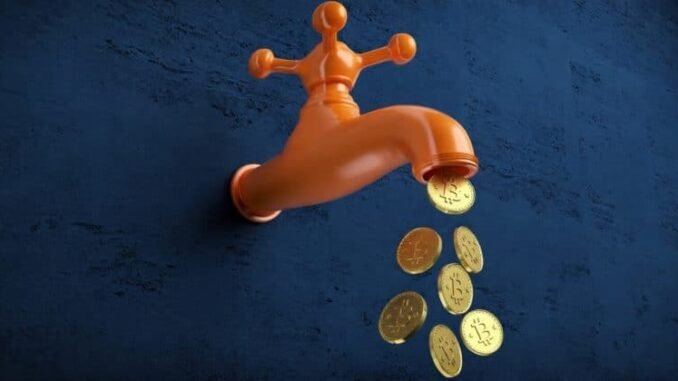 Jack Dorsey's Block launches Bitcoin Day event, offering $1M in BTC rewards