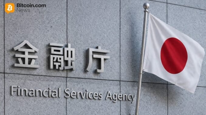 Japan Recognizes 100+ Crypto Tokens Across 28 Platforms as Regulation Japan Recognizes 100+ Crypto Tokens Across 28 Platforms as Regulation Shapes Market Expansion – Regulation Bitcoin News