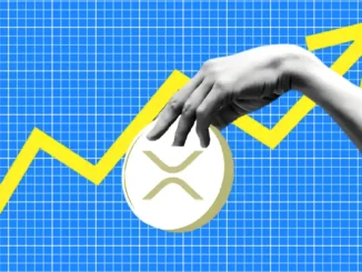 Coinpedia - Fintech & Cryptocurreny News Media