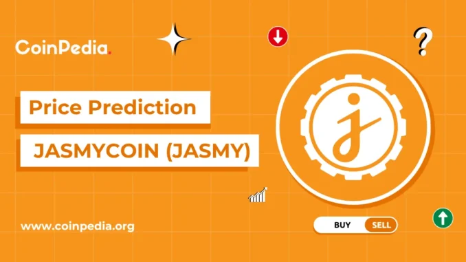 Coinpedia - Fintech & Cryptocurreny News Media