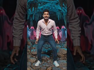 Jay Bajrangbali 🙏 #song #aicover Ai guide suraj #marvel #vfx #comedy #marvelanthem #marvelfuturefigh