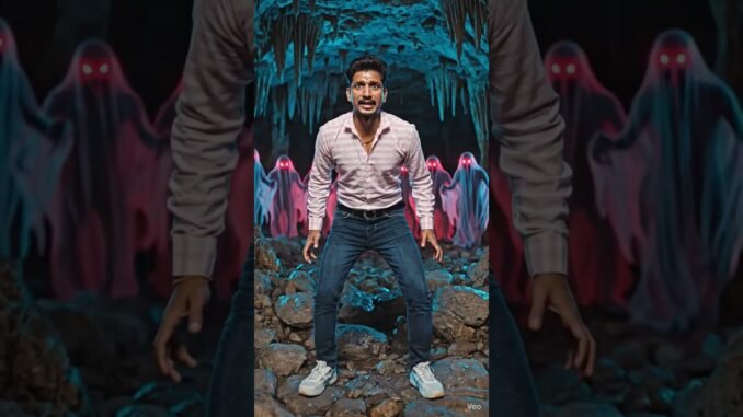 Jay Bajrangbali 🙏 #song #aicover Ai guide suraj #marvel #vfx #comedy #marvelanthem #marvelfuturefigh